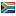 e-saver.co.za hosted country